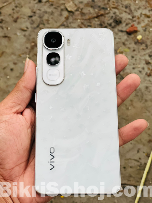 Vivo y400